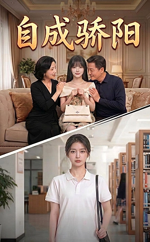 蘑菇视频生活灵感主题：双手创造的小世界